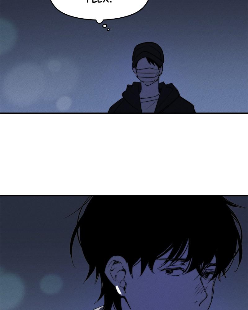 Page 42 of Chapter 38