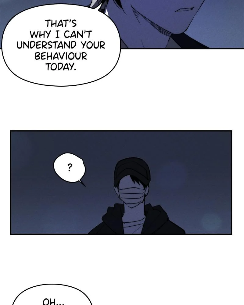 Page 43 of Chapter 38