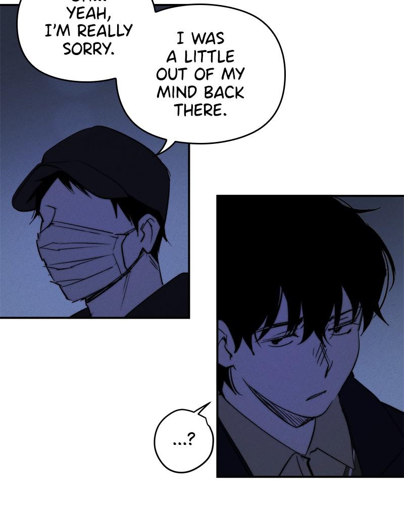 Page 44 of Chapter 38