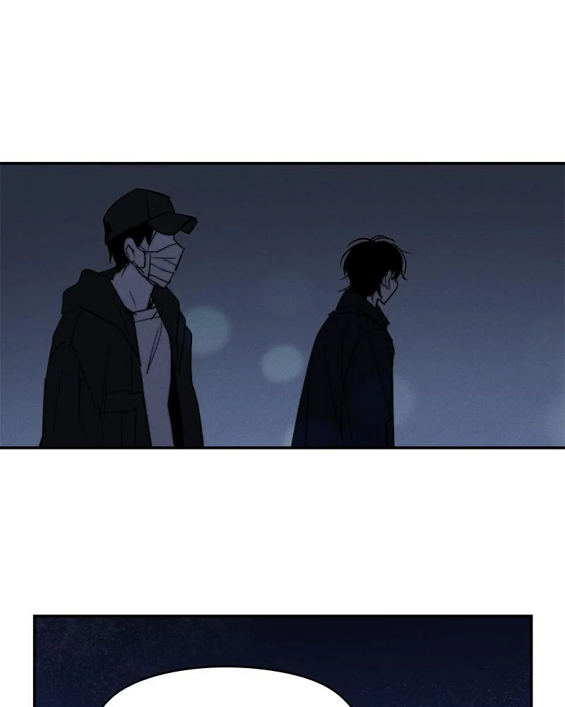 Page 45 of Chapter 38