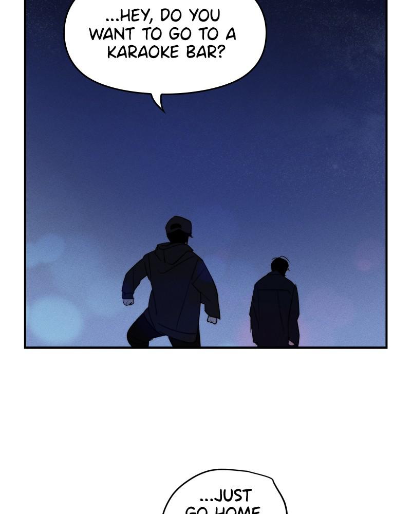 Page 46 of Chapter 38