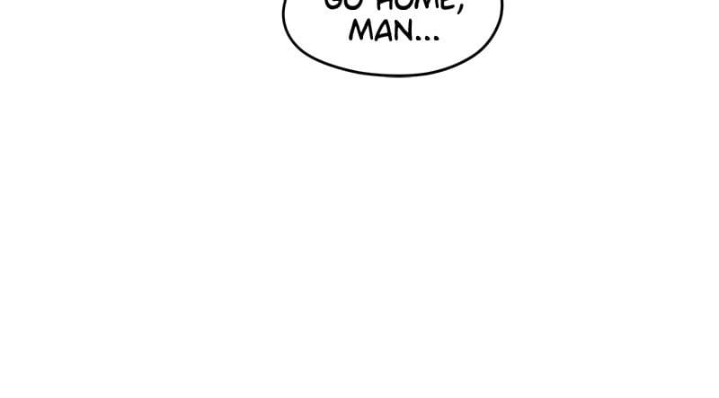 Page 47 of Chapter 38