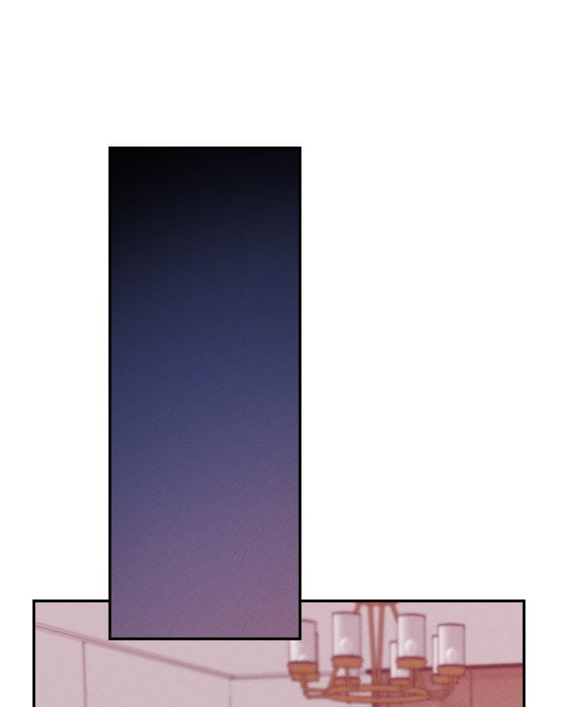 Page 48 of Chapter 38