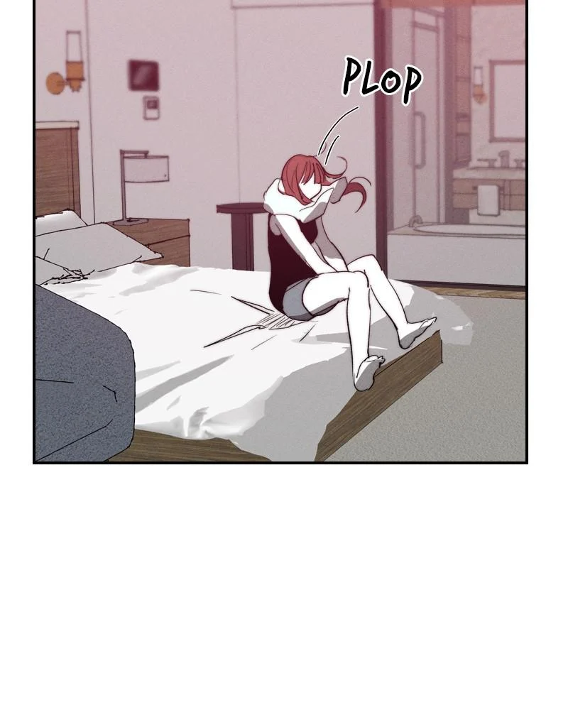 Page 49 of Chapter 38