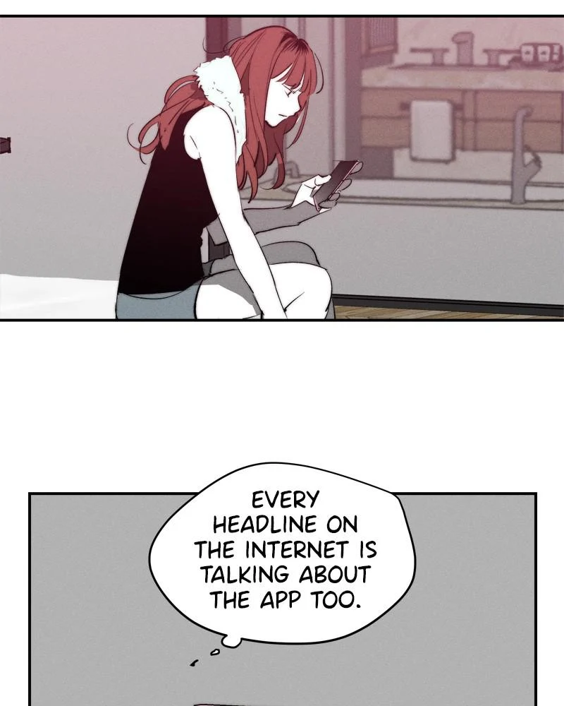 Page 50 of Chapter 38