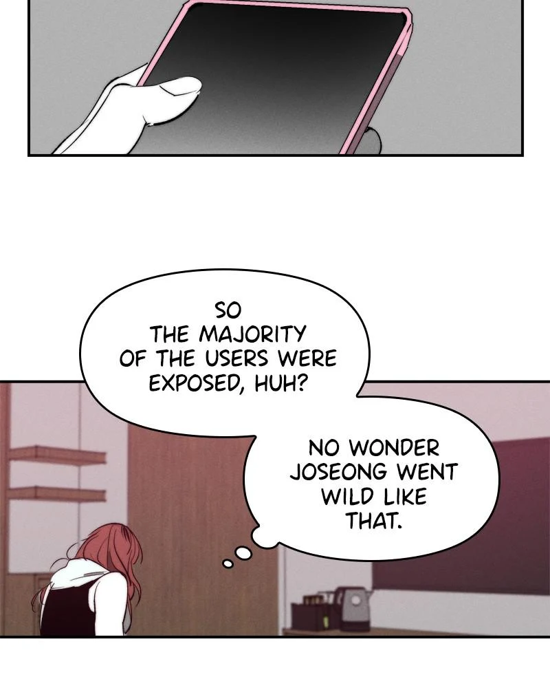 Page 51 of Chapter 38