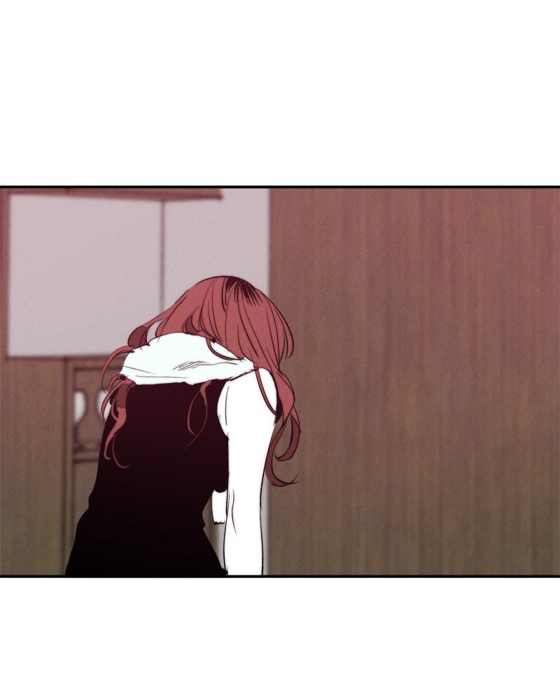 Page 52 of Chapter 38