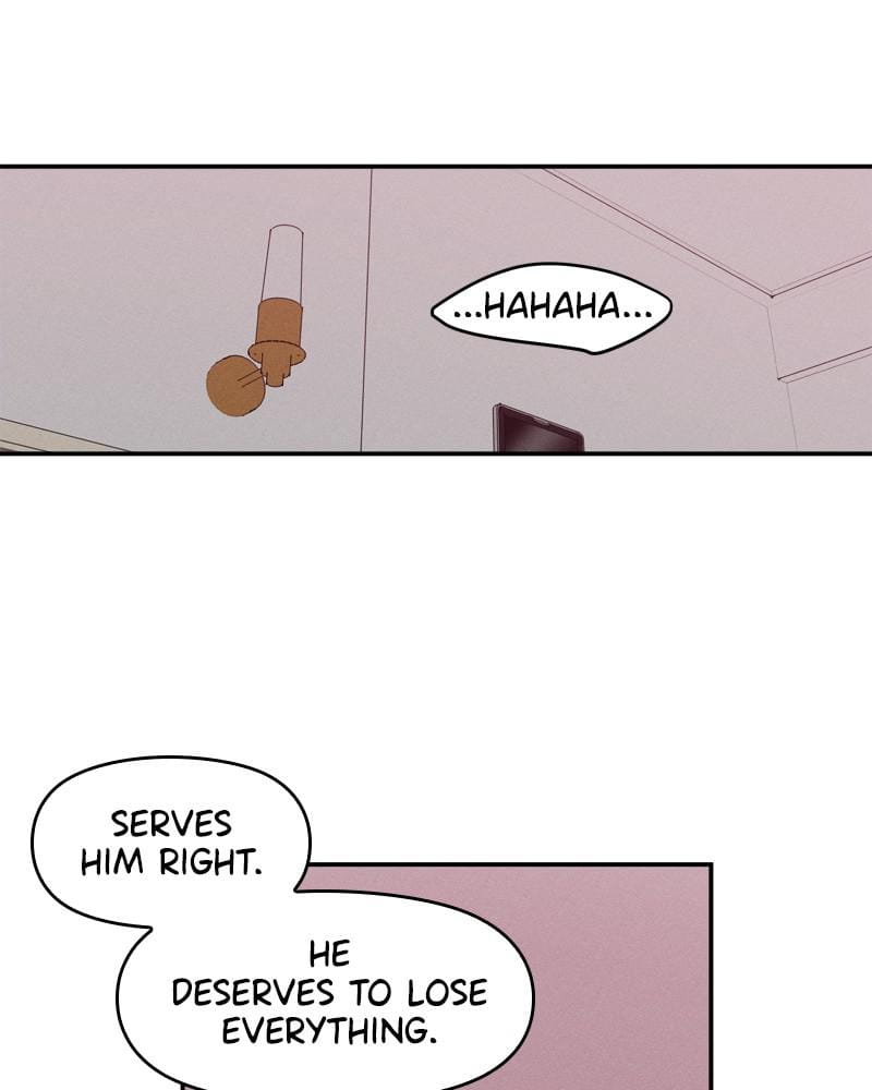 Page 53 of Chapter 38