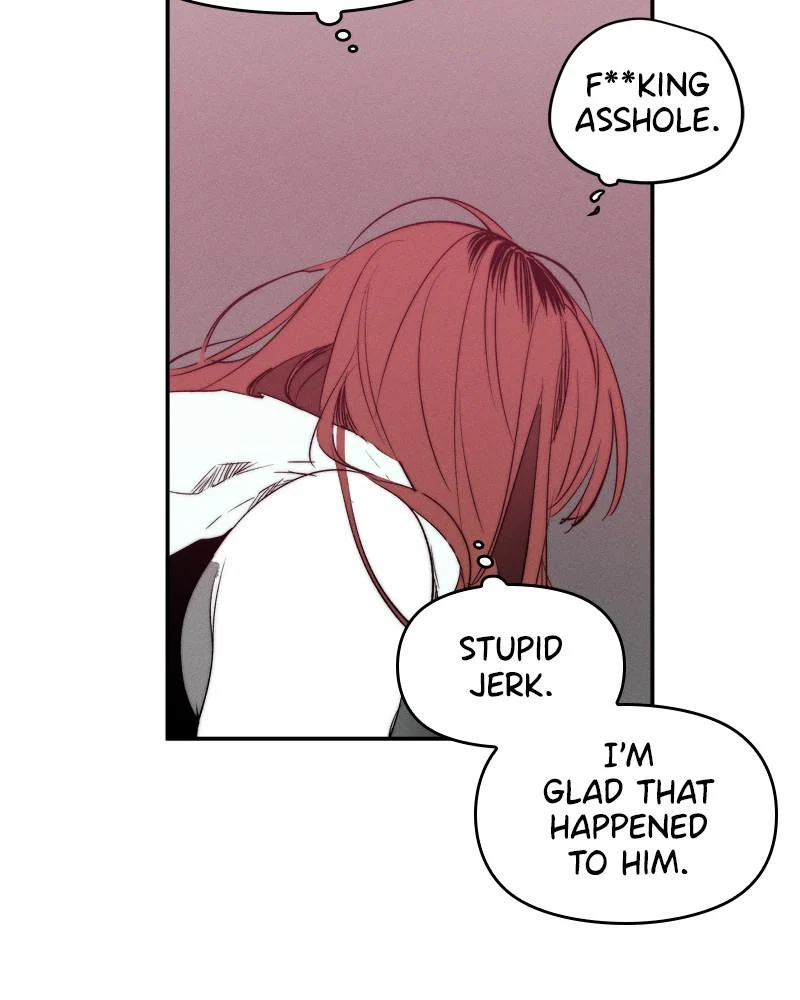 Page 54 of Chapter 38