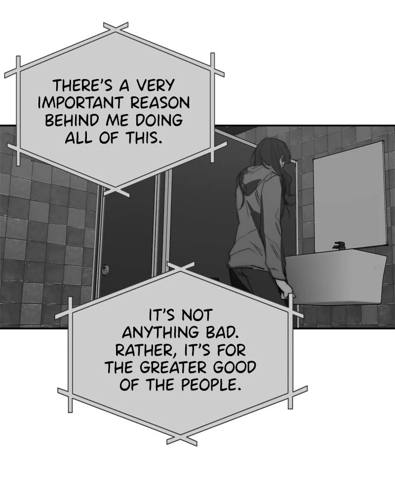 Page 55 of Chapter 38