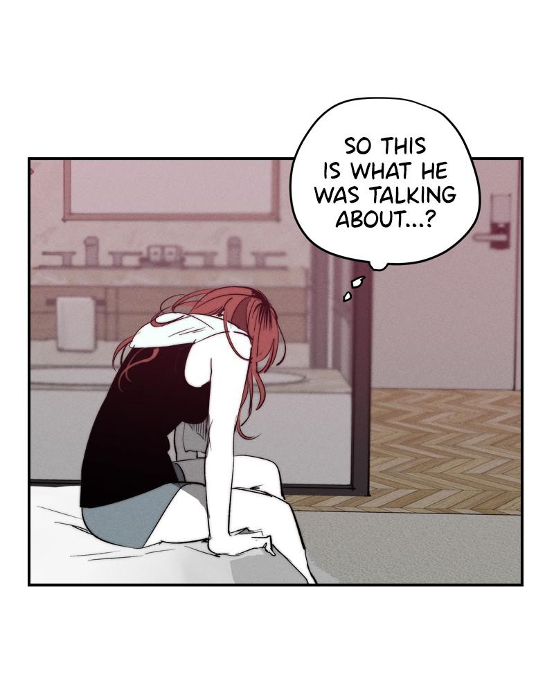 Page 56 of Chapter 38