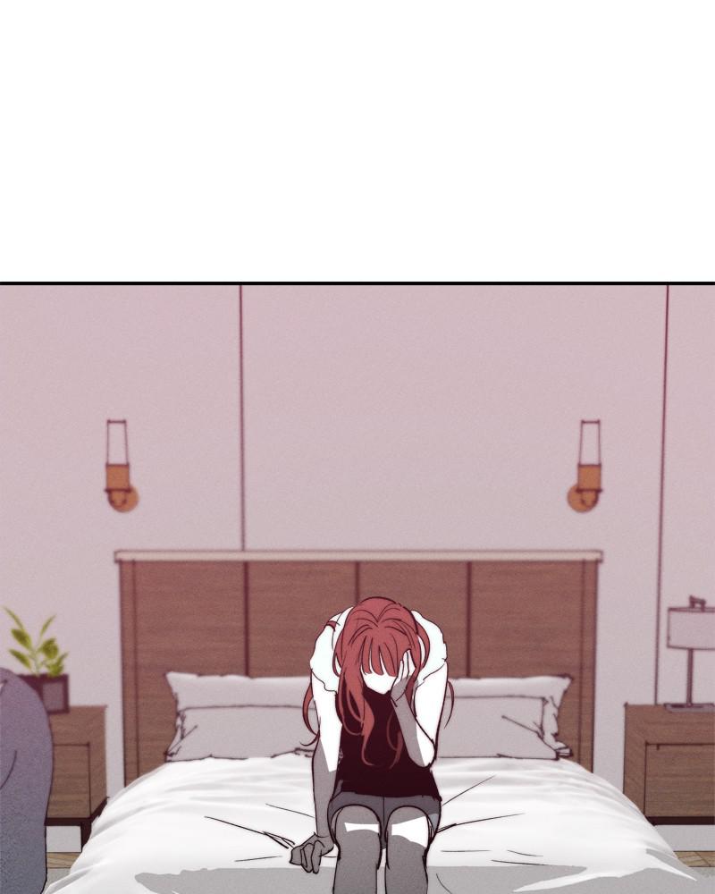 Page 59 of Chapter 38