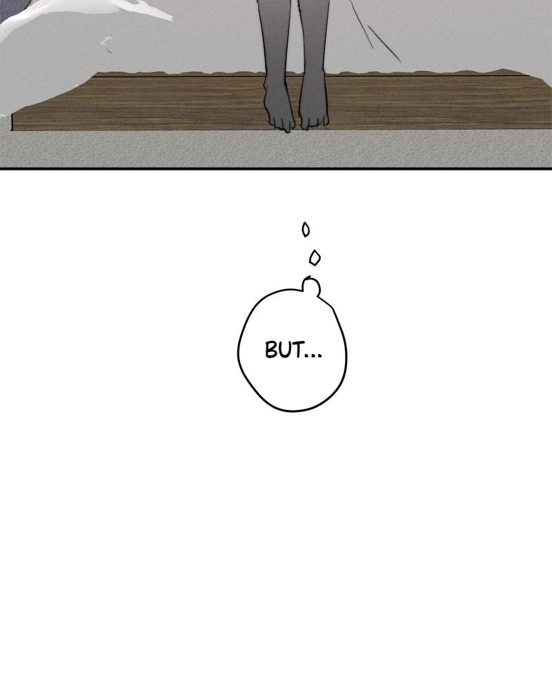 Page 60 of Chapter 38