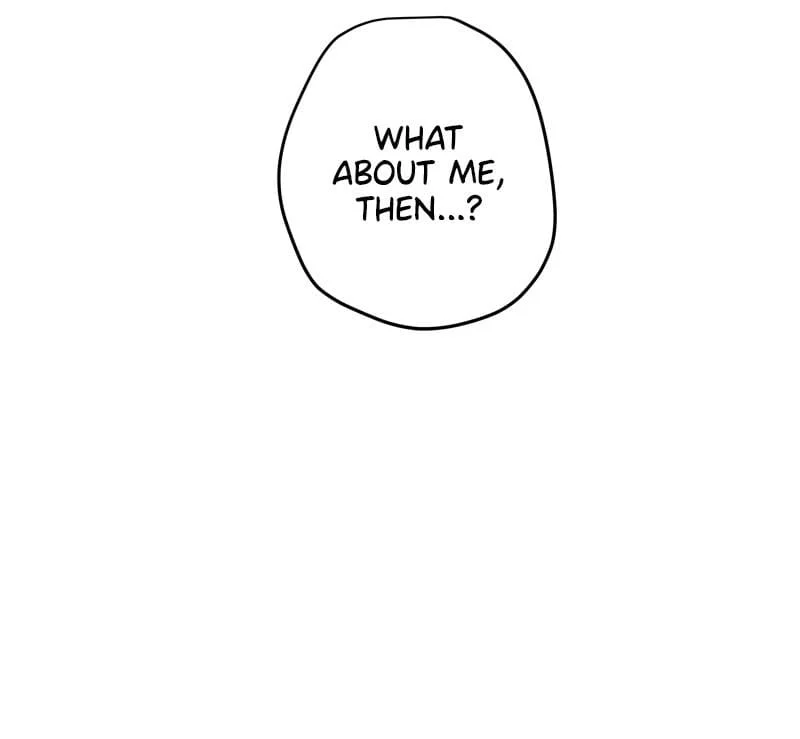 Page 61 of Chapter 38