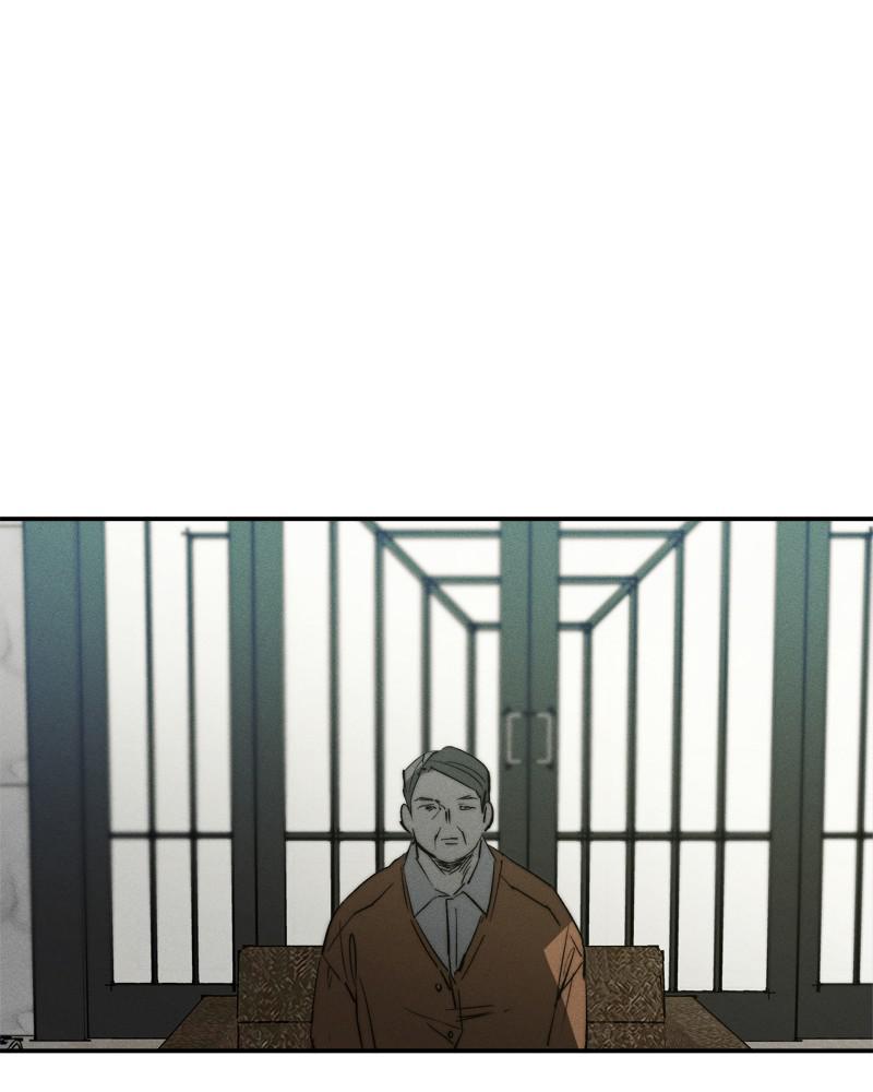Page 62 of Chapter 38