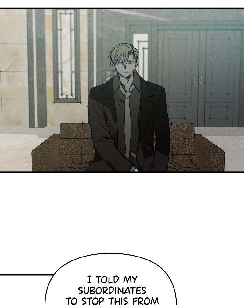 Page 63 of Chapter 38