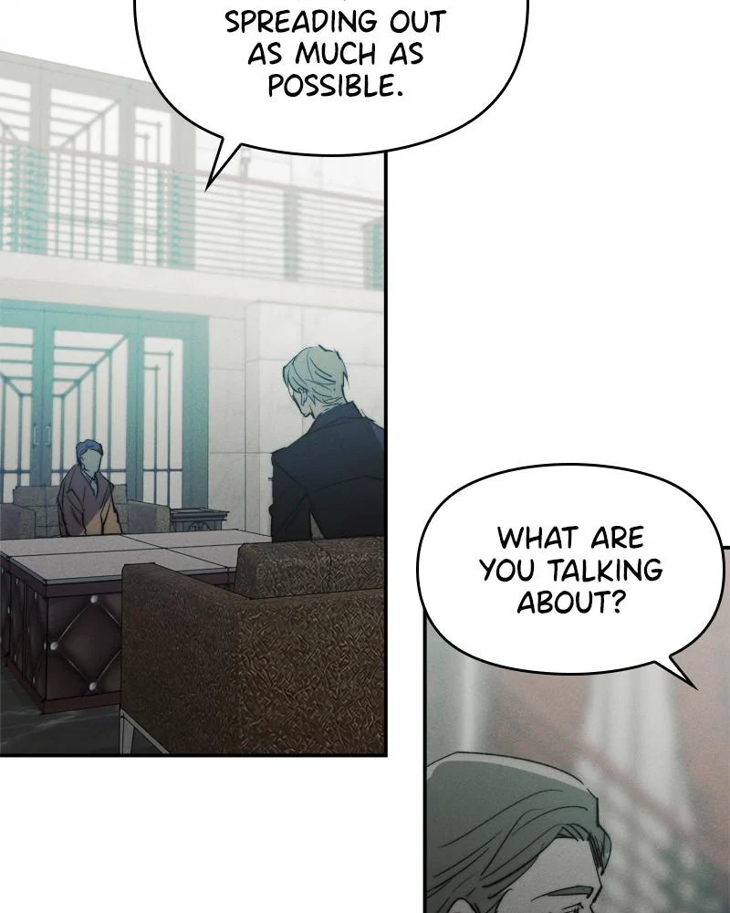 Page 64 of Chapter 38