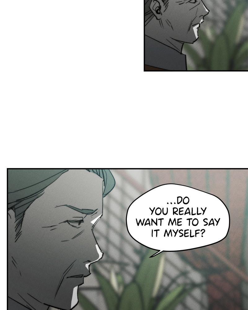 Page 65 of Chapter 38