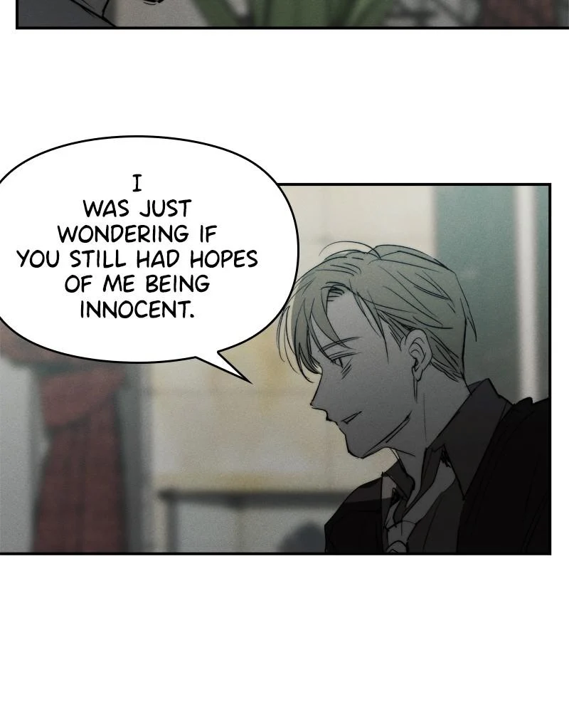 Page 66 of Chapter 38
