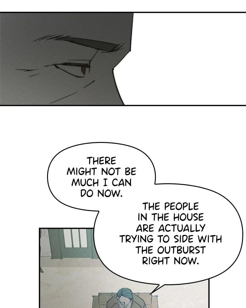 Page 67 of Chapter 38