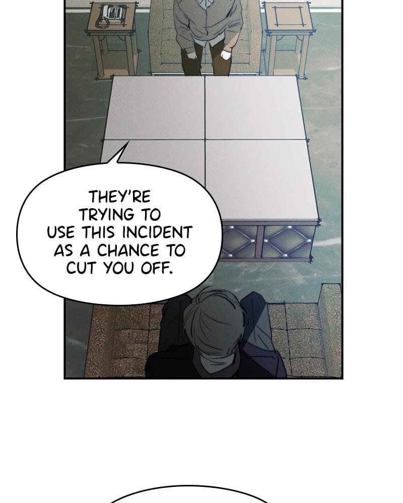Page 68 of Chapter 38