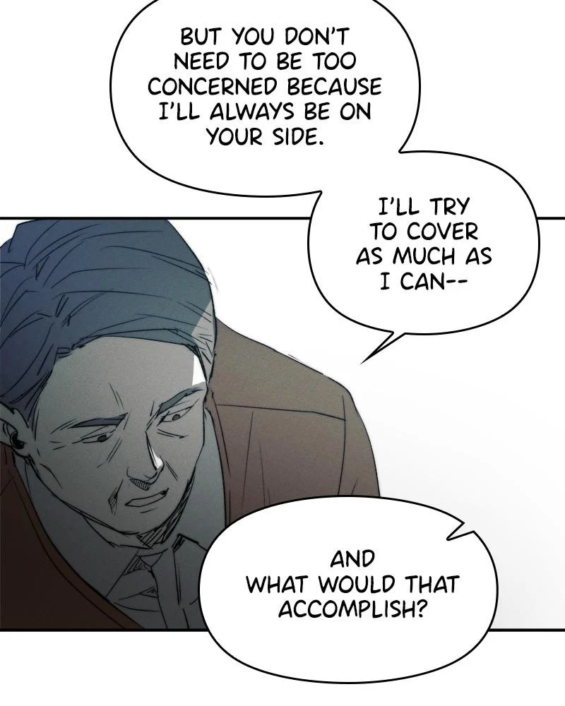 Page 69 of Chapter 38
