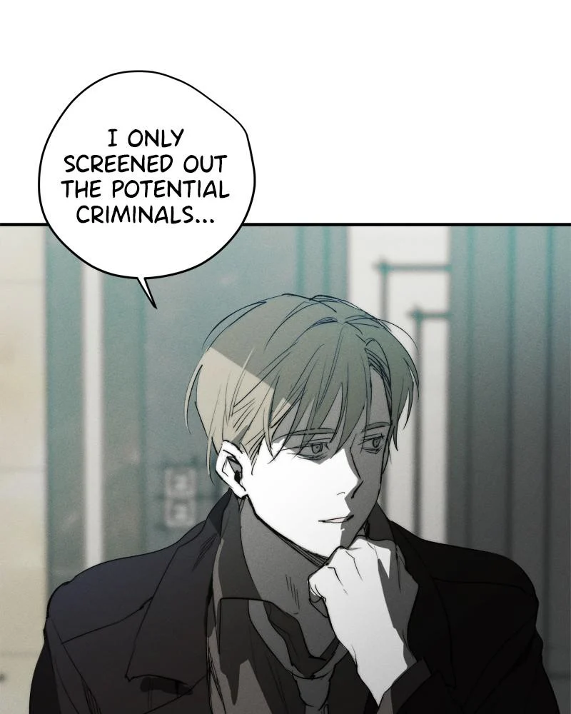 Page 71 of Chapter 38