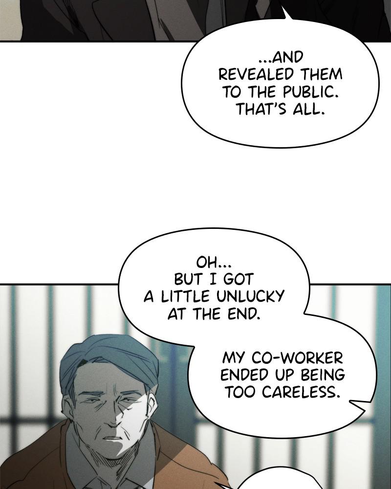 Page 72 of Chapter 38