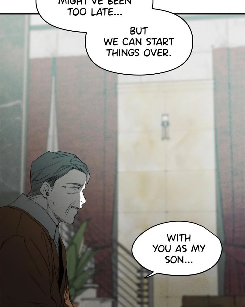Page 75 of Chapter 38