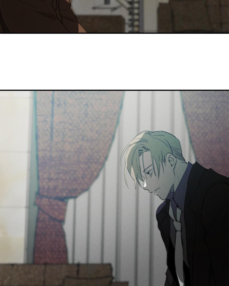 Page 76 of Chapter 38