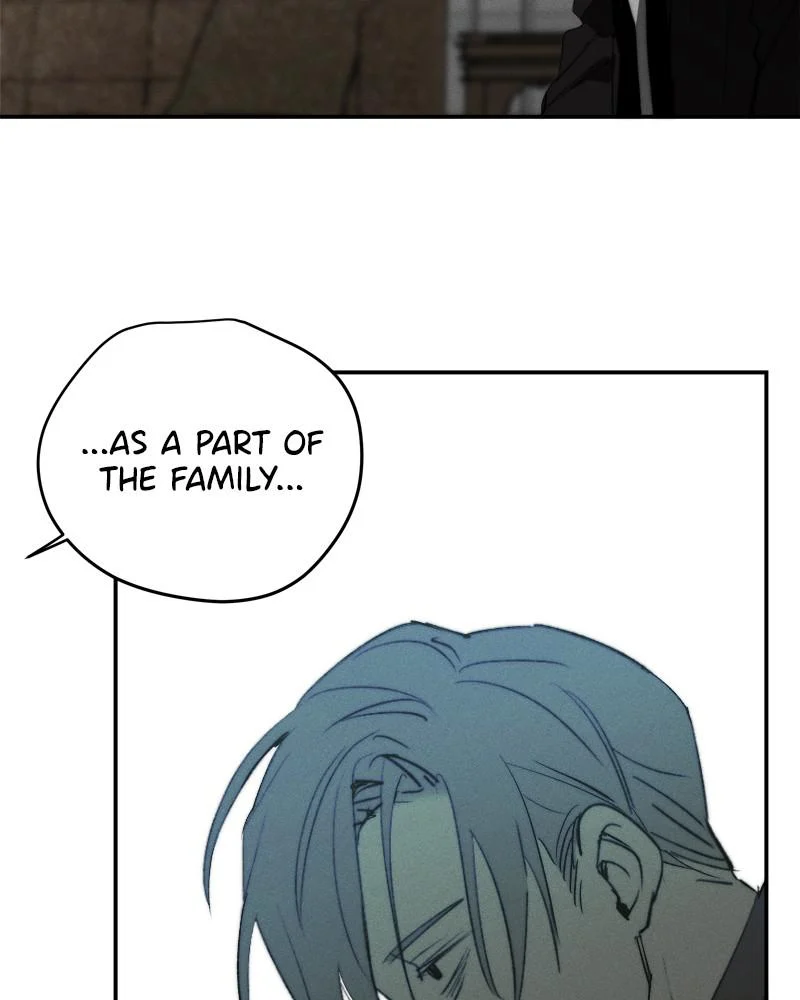Page 77 of Chapter 38