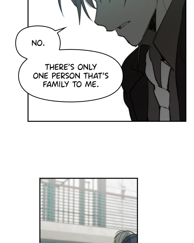 Page 78 of Chapter 38