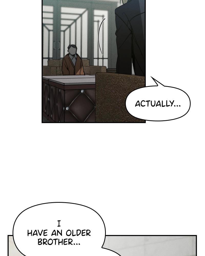Page 79 of Chapter 38