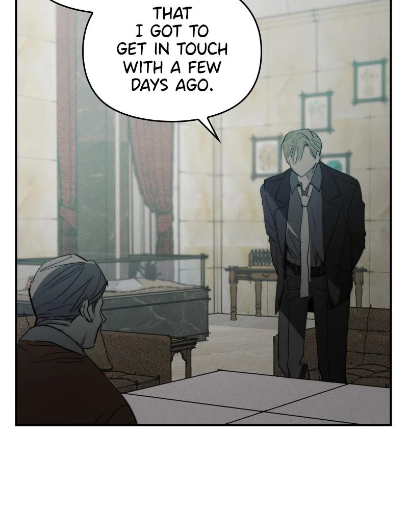 Page 80 of Chapter 38