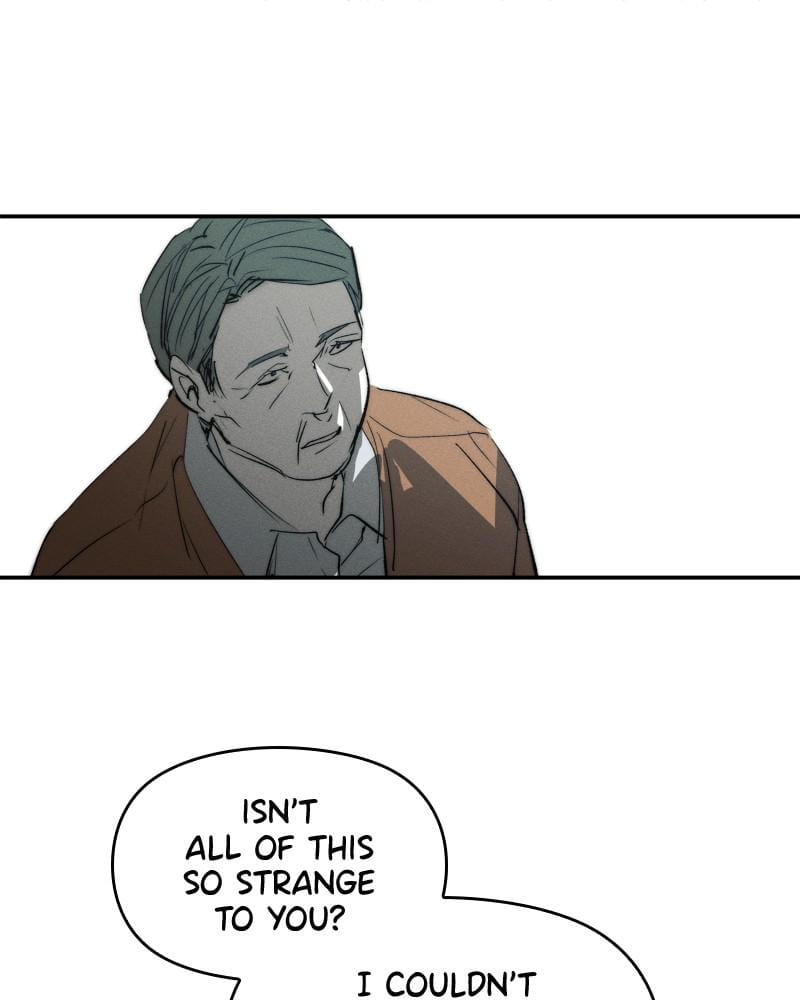 Page 82 of Chapter 38