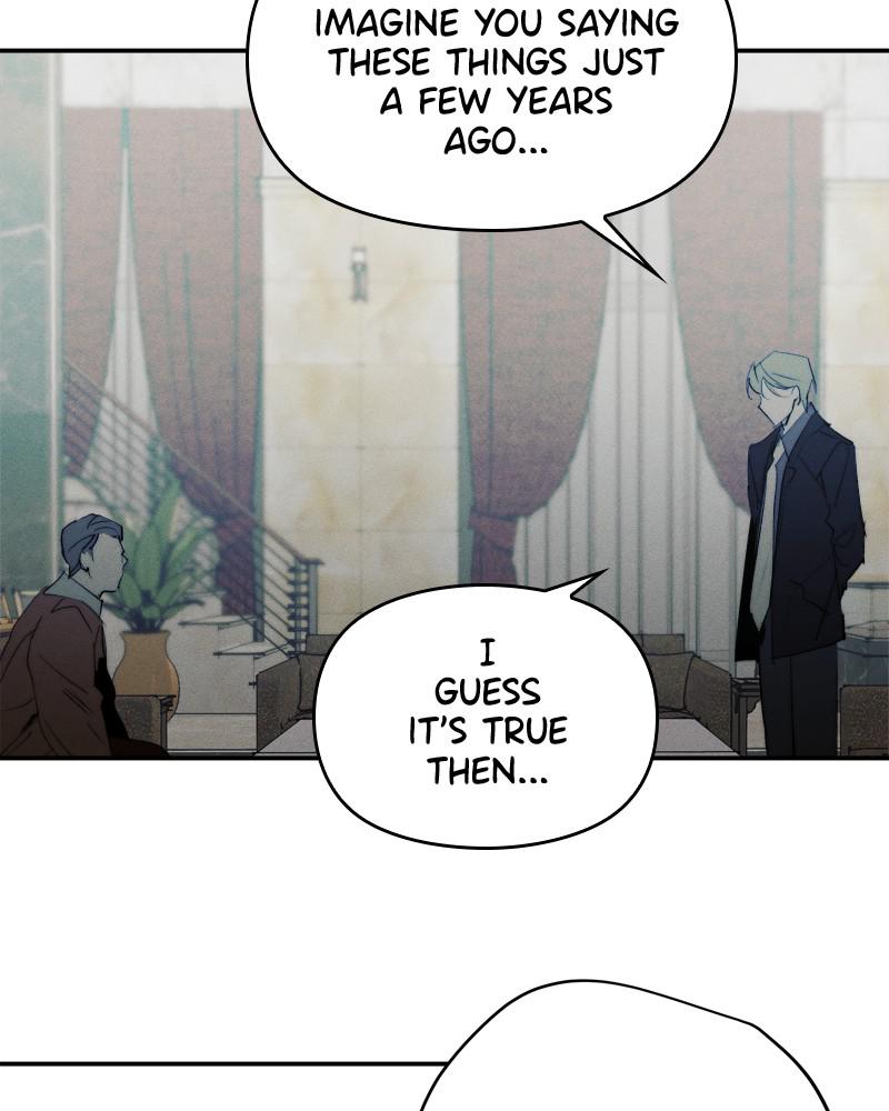 Page 83 of Chapter 38
