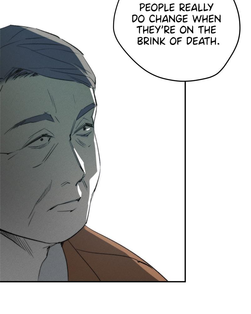 Page 84 of Chapter 38