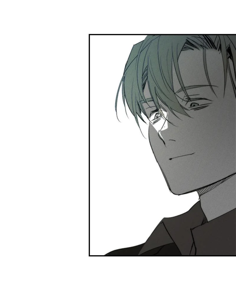 Page 85 of Chapter 38