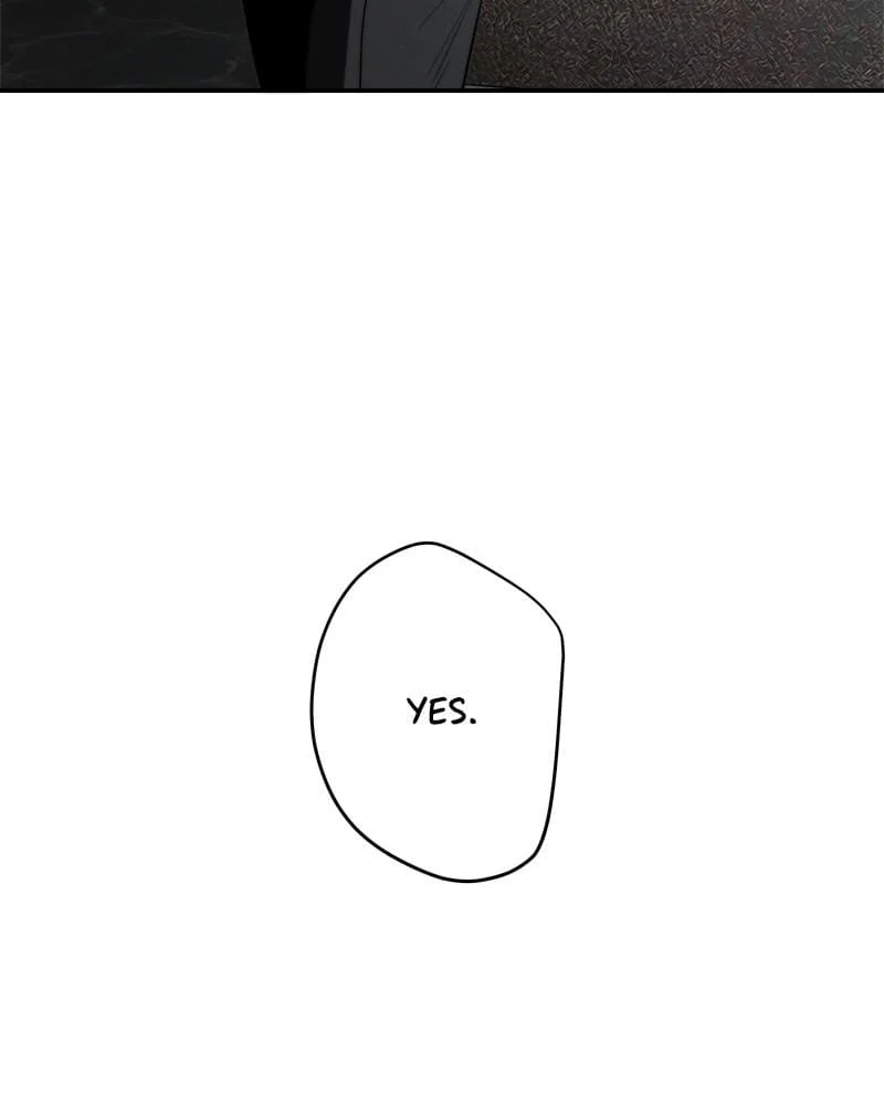 Page 87 of Chapter 38