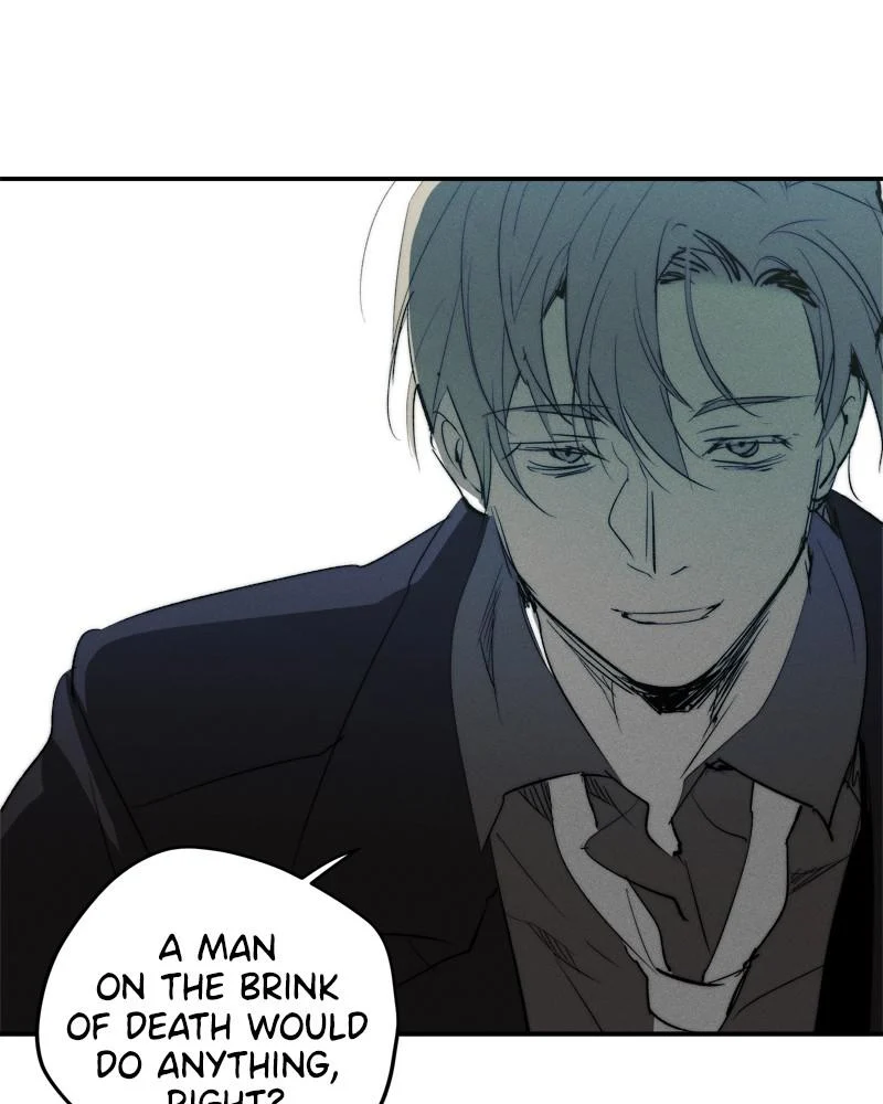 Page 88 of Chapter 38
