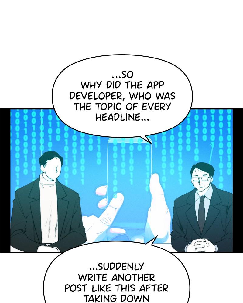 Page 2 of Chapter 39