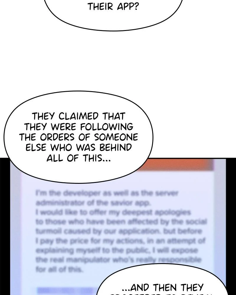 Page 3 of Chapter 39