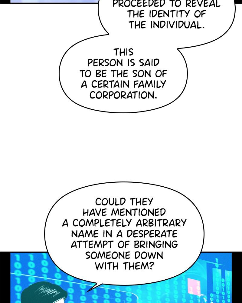 Page 4 of Chapter 39