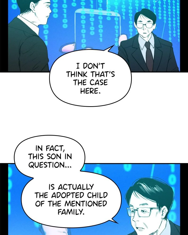 Page 5 of Chapter 39