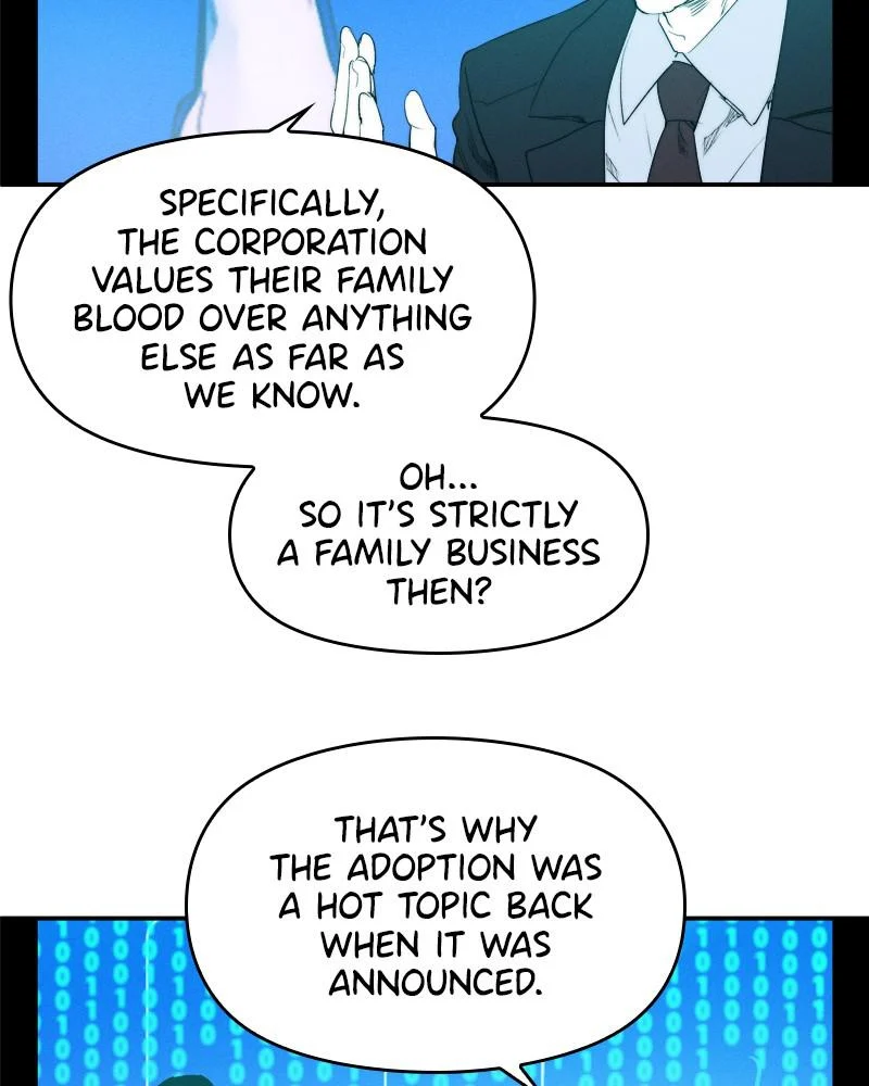 Page 6 of Chapter 39