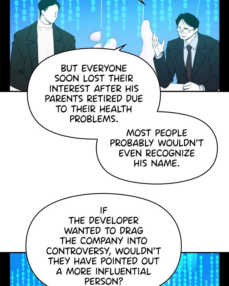 Page 7 of Chapter 39