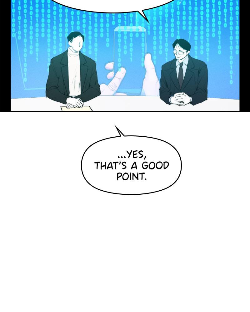Page 8 of Chapter 39