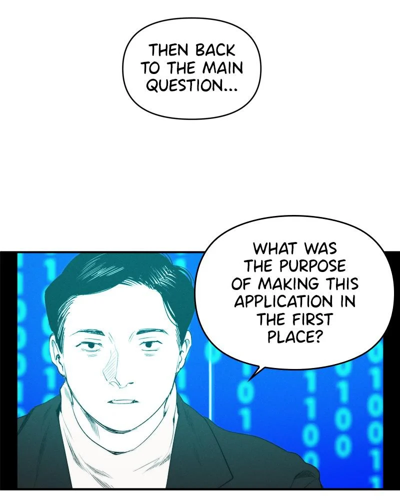 Page 9 of Chapter 39