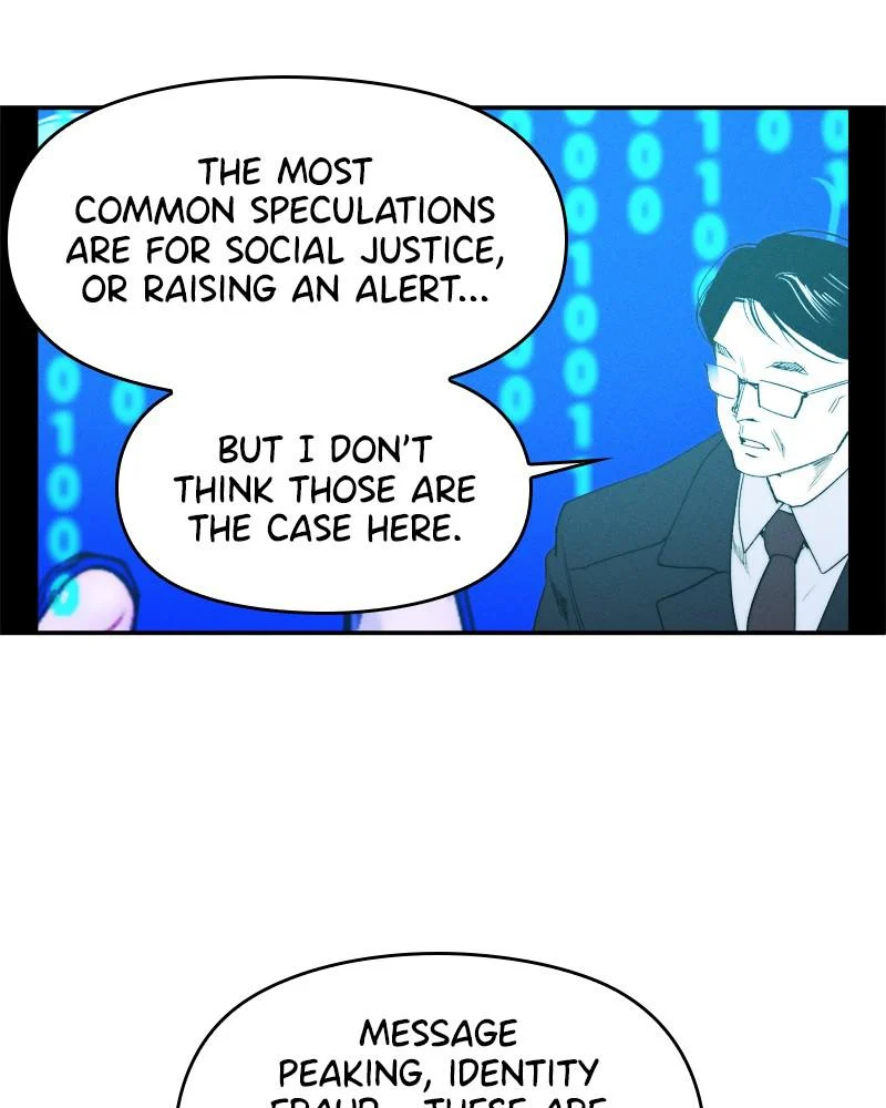 Page 11 of Chapter 39