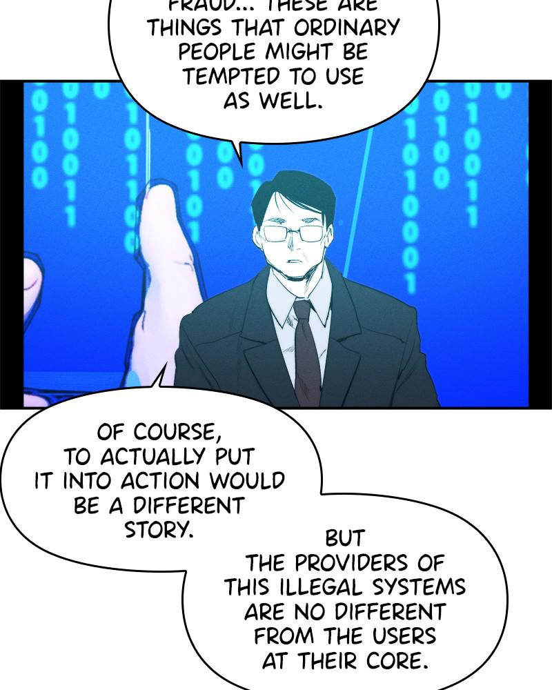 Page 12 of Chapter 39